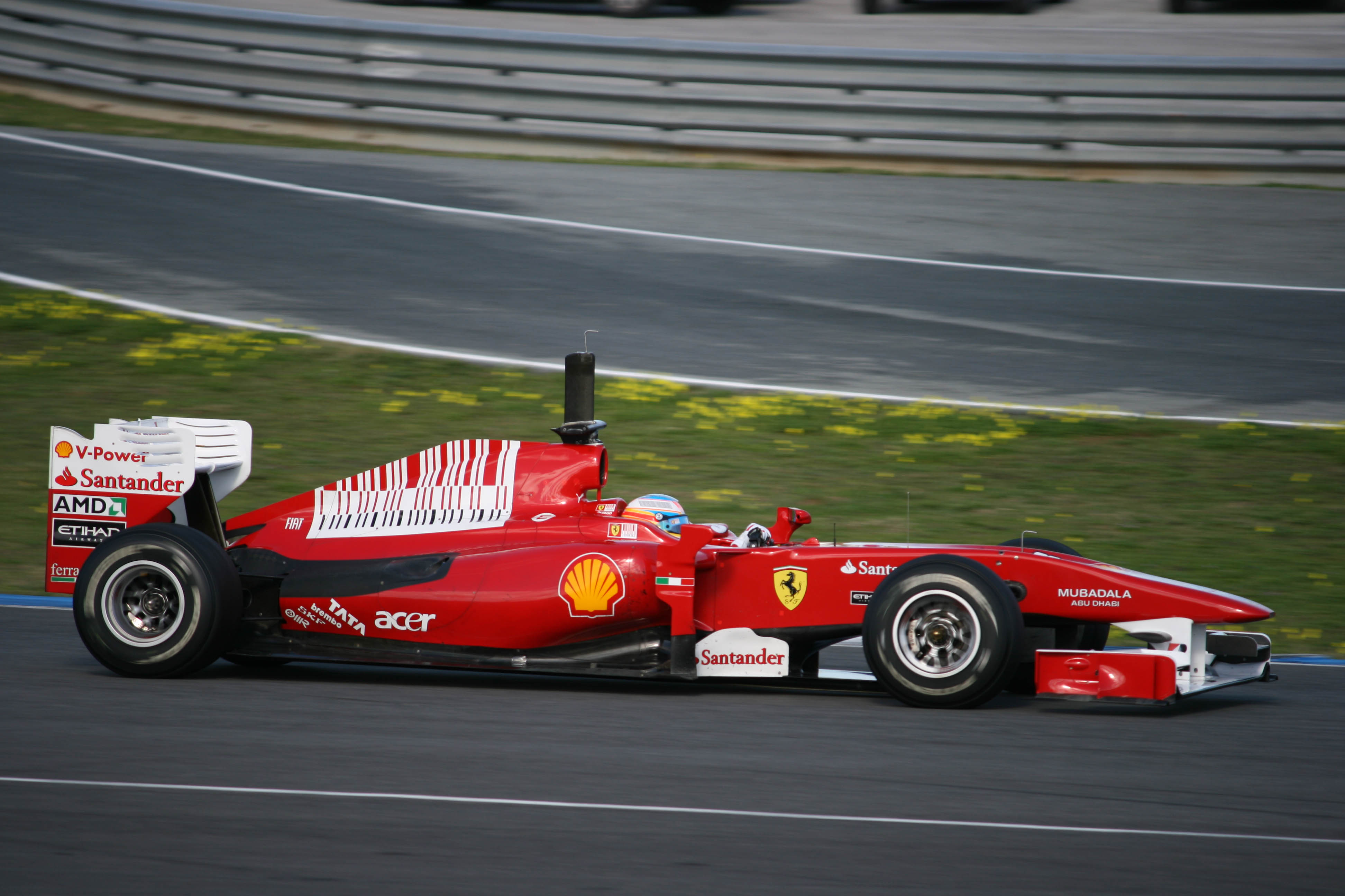 Photo:  Formula1 04